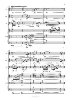 Mandalas (Wolfgang Stendel) 