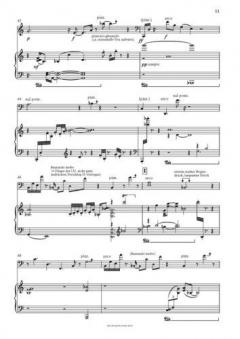 Rhythmus-Arhythmus von Bronius Kutavicius 