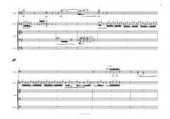 Tiefland von Dieter Mack 