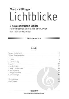 Lichtblicke (Martin Völlinger) 