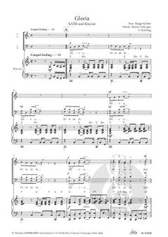 Lichtblicke (Martin Völlinger) 