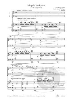 Lichtblicke (Martin Völlinger) 