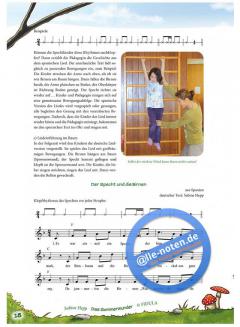 Das Sommerwunder (Buch incl. CD) von Sabine Hepp 