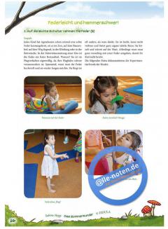 Das Sommerwunder (Buch incl. CD) von Sabine Hepp 