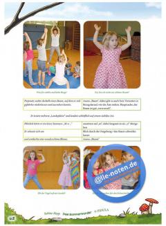 Das Sommerwunder (Buch incl. CD) von Sabine Hepp 