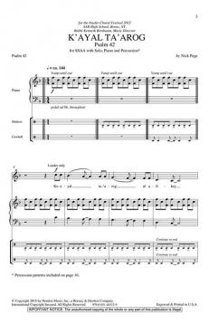 K'Ayal Ta'arog (Nick Page) 