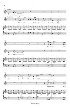 K'Ayal Ta'arog (Nick Page) 