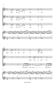 Yo Puedo von S. Papoulis 