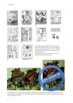 Das große Buch der Schlagzeugpraxis 