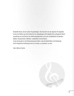 Das verdächtige Saxophon - 'Entartete Musik' im NS-Staat 