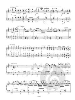 Ungarische Kinderwelt von Mihali Mosonyi 