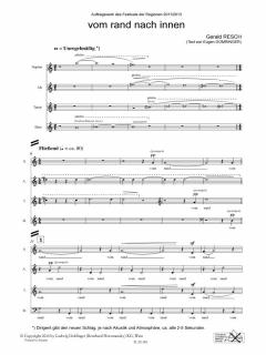 vom rand nach innen (Gerald Resch) 