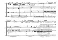 Asteria-Ortygia-Delos von Tomasz Skweres 