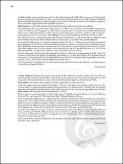 Adios Adagios (Norbert Sterk) 