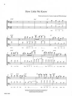 Classic Standards For Trombone von Alan Kaplan 