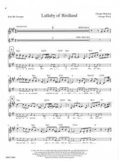 Signature Series Vol. 3 von Bob Zottola 