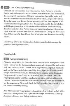 Mach dich fit fürs Flöte spielen! von Angela Buer-Meinschien im Alle Noten Shop kaufen