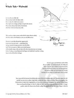 A Fishsummer Night's Dream von Aleksey Igudesman 