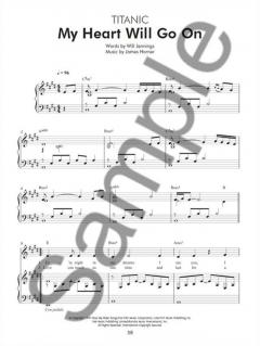 The Ultimate James Horner Film Score Collection 