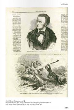 Richard Wagner in der zeitgenössischen Fotografie (Gunther Braam) 