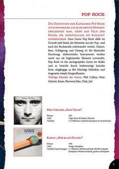 Drummers Forge - Playalongs Vol. 1 (Tobias Schönemann) 