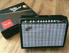 Fender Twin-Reverb Ornamental Amplifier Model von Axe Heaven im Alle Noten Shop kaufen