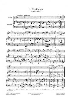 Mateh Ahron - Band 2 (Nr. 11-21) 