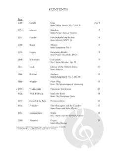 ABRSM: More Time Pieces For Viola Vol. 2 im Alle Noten Shop kaufen