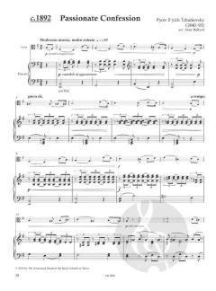 ABRSM: More Time Pieces For Viola Vol. 2 im Alle Noten Shop kaufen