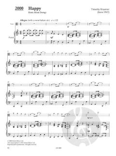 ABRSM: More Time Pieces For Viola Vol. 2 im Alle Noten Shop kaufen