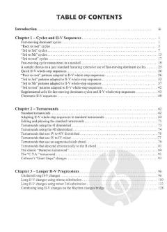 Jazz Guitar Soloing - Cellular Approach von Randy Vincent 