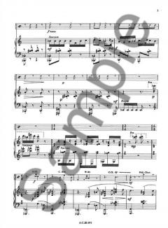 Histoires De Chats von Christian Manen 