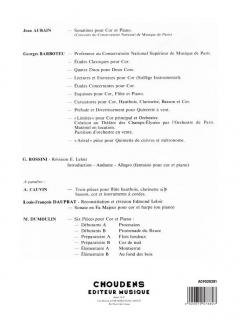 Histoires De Chats von Christian Manen 