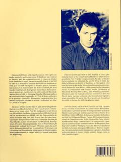 Lauba Massai 14e Etude Duo avec Saxophone für Holzbläser Duo im Alle Noten Shop kaufen