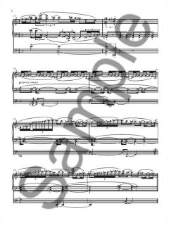 The Legend Of Melusine von Simon Holt 