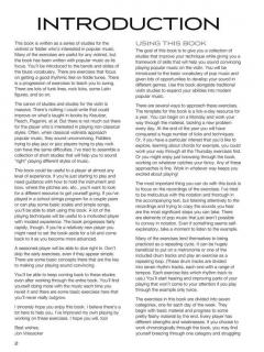 Violin Aerobics von Jon Vriesacker im Alle Noten Shop kaufen