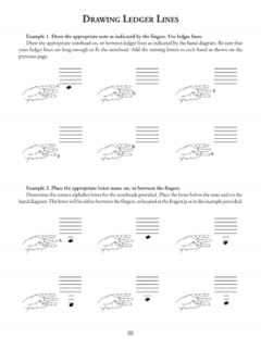 Mel Bay's Modern Fingerstyle Guitar Method Grade 1 von Steven Zdenek Eckels 