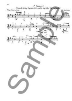 Guitarist's Progress: Certain Hits 4 von David Burden 