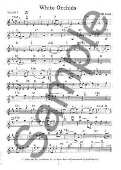 Deluxe Album Of Fiddle Waltzes & Slow Airs von Bill Guest 