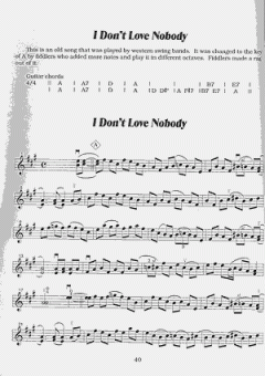 Herman Johnson Master Fiddler von Jeanine R. Orme 