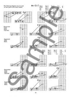Complete Electric Bass Method (Roger Filiberto) 