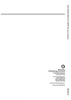 Salm 42 von Stuart MacRae 