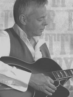 Little by Little von Tommy Emmanuel 