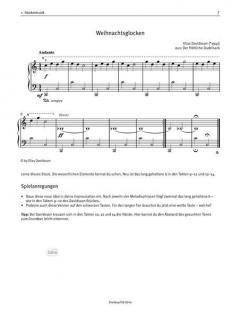 Spielregeln - Spielräume von Sigrid Naumann 