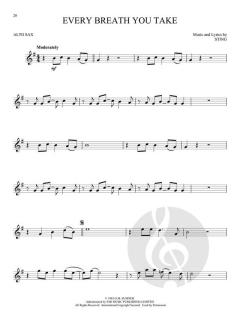 VH1's 100 Greatest Songs of Rock & Roll 