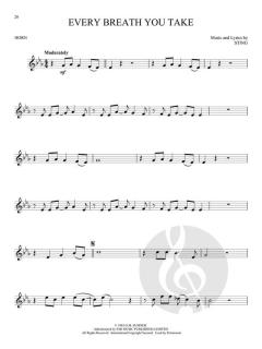 VH1's 100 Greatest Songs of Rock & Roll 