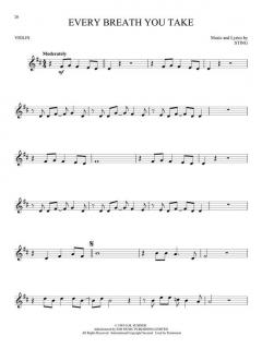 VH1's 100 Greatest Songs Of Rock And Roll 