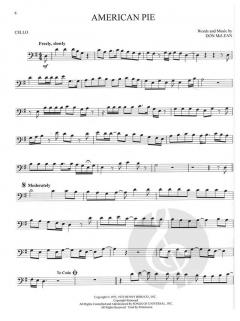 VH1's 100 Greatest Songs of Rock & Roll 