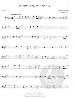 VH1's 100 Greatest Songs of Rock & Roll 