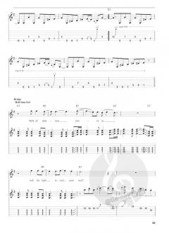 Guitar Play-Along Vol.175: Michael Schenker von Michael Schenker 